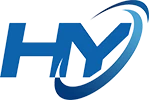 Changzhou  HY  Qawwa  Elettriku  Co.,  Ltd.